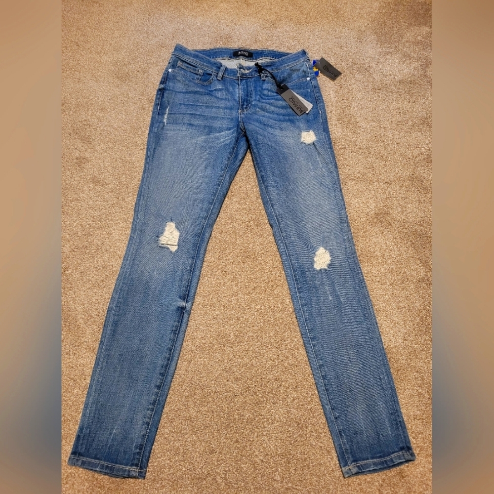Buffalo Jeans